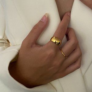 Payton Ring